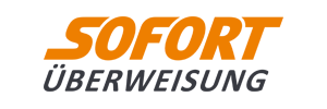 sofortueberweisung